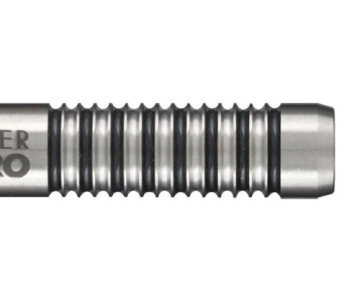 Phil Taylor POWER 8Zero Softdarts 18g - 7