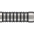 Phil Taylor POWER 8Zero Softdarts 18g - 7