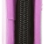 Pinkfarbene Unicorn Maxi Wallet Dart Tasche (ohne Inhalt) - 3