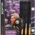 Soft Dart-Set Winmau Simon Whitlock 18 g - 2