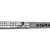 Softdarts BULL'S Champions Andree Welge Soft Dart 18g Typ: 18 Gr. - 1