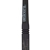 Star Einhorn Gary Anderson Dartpfeile 23 g schwarz - 1