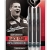 Star Einhorn Gary Anderson Dartpfeile 23 g schwarz - 2