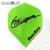 Steel-Dart-Set Michael van Gerwen 25 g - 4