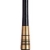 Steeldart Winmau Simon Witlock Brass 20g - 1