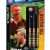 Steeldart Winmau Simon Witlock Brass 20g - 2