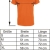 T-Shirt (Fb. bottlegreen) (Gr. L) Dart / RETRO - 3