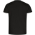 T-Shirt Rundhals Dart Experte schwarz Herren Gr. S bis 5XL, Größe:XL - 2