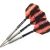 Target Darts Dartpfeile Stephen Bunting, 12 g - 3