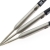 Target Darts Dartpfeile Stephen Bunting, 12 g - 4