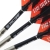 Target Darts Dartpfeile Stephen Bunting, 12 g - 5