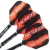 Target Darts Dartpfeile Stephen Bunting, 12 g - 6