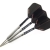 Target Darts Dartpfeile Stephen Bunting, 17 g - 3