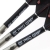 Target Darts Dartpfeile Stephen Bunting, 17 g - 5