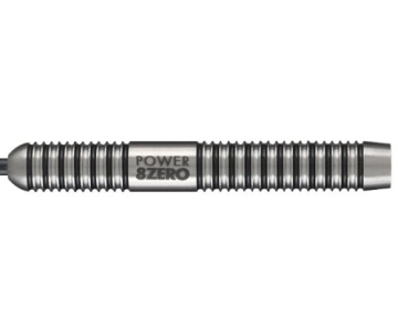 Target Phil Taylor POWER 8Zero Steeldarts (23g) - 1