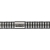 Target Phil Taylor POWER 8Zero Steeldarts (23g) - 1