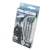 Target Phil Taylor POWER 8Zero Steeldarts (23g) - 2