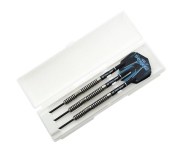 Target Phil Taylor POWER 8Zero Steeldarts (23g) - 3