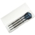 Target Phil Taylor POWER 8Zero Steeldarts (23g) - 3