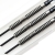 Target Phil Taylor POWER 8Zero Steeldarts (23g) - 4
