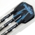 Target Phil Taylor POWER 8Zero Steeldarts (23g) - 5