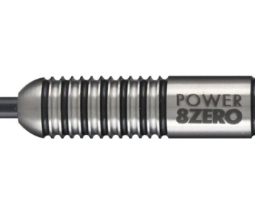 Target Phil Taylor POWER 8Zero Steeldarts (23g) - 6