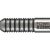 Target Phil Taylor POWER 8Zero Steeldarts (23g) - 6