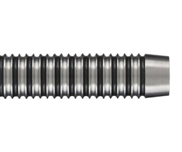 Target Phil Taylor POWER 8Zero Steeldarts (23g) - 7