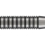 Target Phil Taylor POWER 8Zero Steeldarts (23g) - 7
