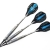 Target Phil Taylor Power 9five Softdarts - 4