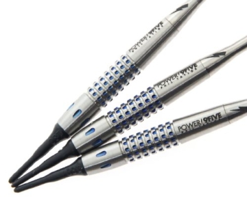Target Phil Taylor Power 9five Softdarts - 5