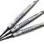 Target Phil Taylor Power 9five Softdarts - 5