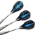 Target Phil Taylor Power 9five Softdarts - 6