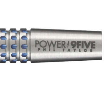 Target Phil Taylor Power 9five Softdarts - 8