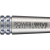 Target Phil Taylor Power 9five Softdarts - 8