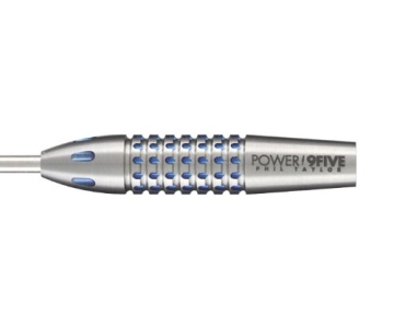 Target Phil Taylor POWER 9Five Steeldarts (22g) - 1