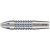 Target Phil Taylor POWER 9Five Steeldarts (22g) - 1