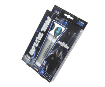Target Phil Taylor POWER 9Five Steeldarts (22g) - 2