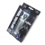 Target Phil Taylor POWER 9Five Steeldarts (22g) - 2