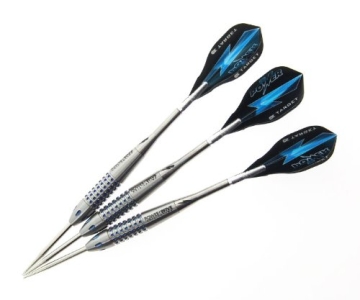 Target Phil Taylor POWER 9Five Steeldarts (22g) - 3