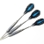 Target Phil Taylor POWER 9Five Steeldarts (22g) - 3