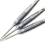 Target Phil Taylor POWER 9Five Steeldarts (22g) - 4