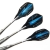 Target Phil Taylor POWER 9Five Steeldarts (22g) - 5