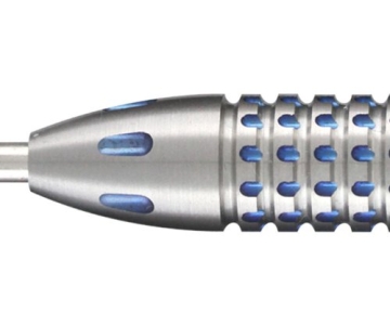 Target Phil Taylor POWER 9Five Steeldarts (22g) - 6