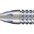 Target Phil Taylor POWER 9Five Steeldarts (22g) - 6