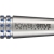 Target Phil Taylor POWER 9Five Steeldarts (22g) - 7