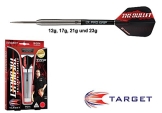 TARGET Stephen Bunting 90% Steeldart - 1