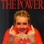 The Power: My Autobiography - 1