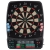 UItrasport elektrisches Dartboard - 1