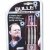 Unicorn 23L653 Dartset Steel 